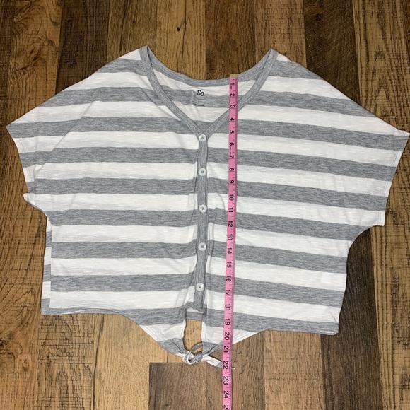 SO Top - Picture 6 of 6